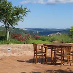 Mas De La Costa **** Hotell Valderrobres