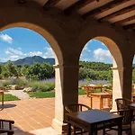 Mas De La Costa **** 4* Valderrobres