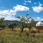 Mas De La Costa ****