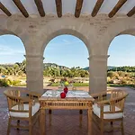 Mas De La Costa ****