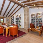 Hotell Mas De La Costa ****