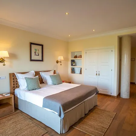 Mas De La Costa **** فندق