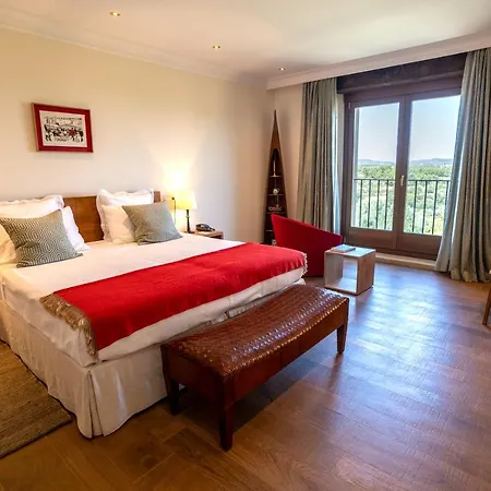 Mas De La Costa ****