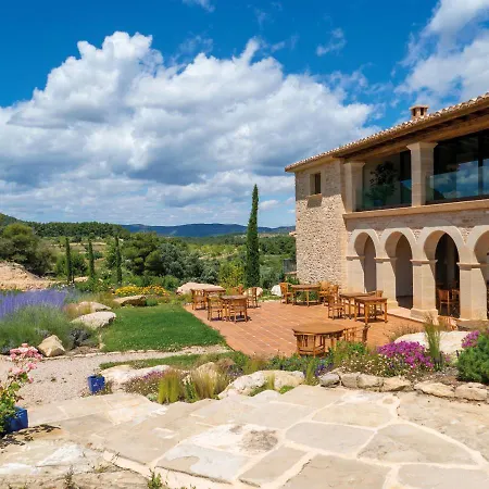 فندق Mas De La Costa **** 4*