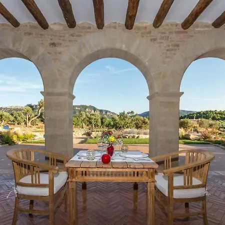 Mas De La Costa ****