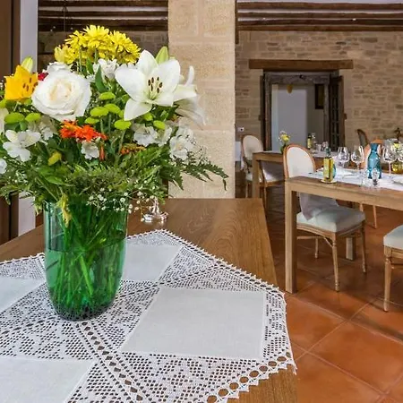 Mas De La Costa **** Hotel 4*