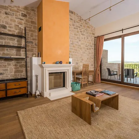 Mas De La Costa **** 4*