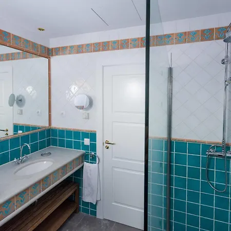 Mas De La Costa **** 4*