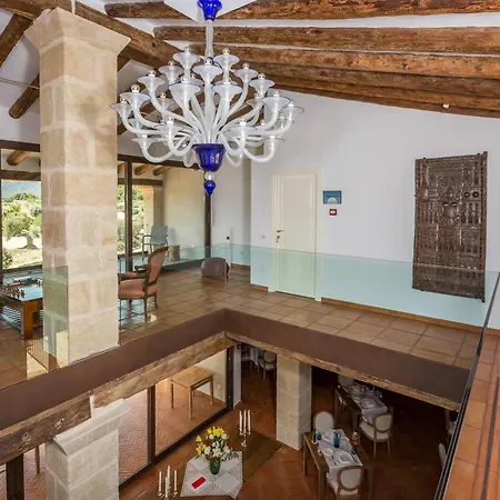 فندق Mas De La Costa **** 4*