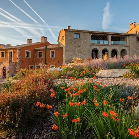 Mas De La Costa ****