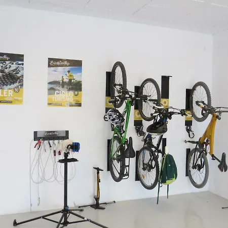 فندق Mas De La Costa **** فالديروبريس