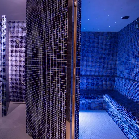 فندق Mas De La Costa **** 4*