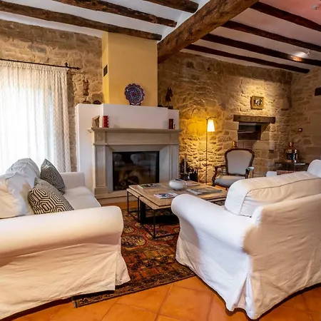 فندق Mas De La Costa ****