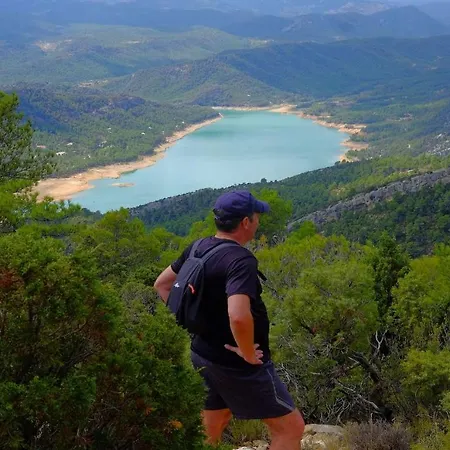 فندق Mas De La Costa ****