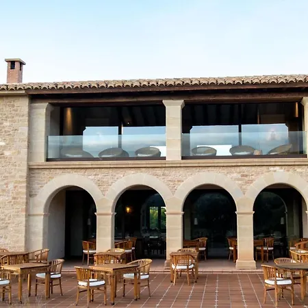 فندق Mas De La Costa ****