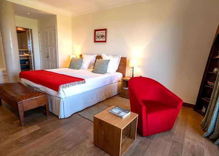 Mas De La Costa **** 4*