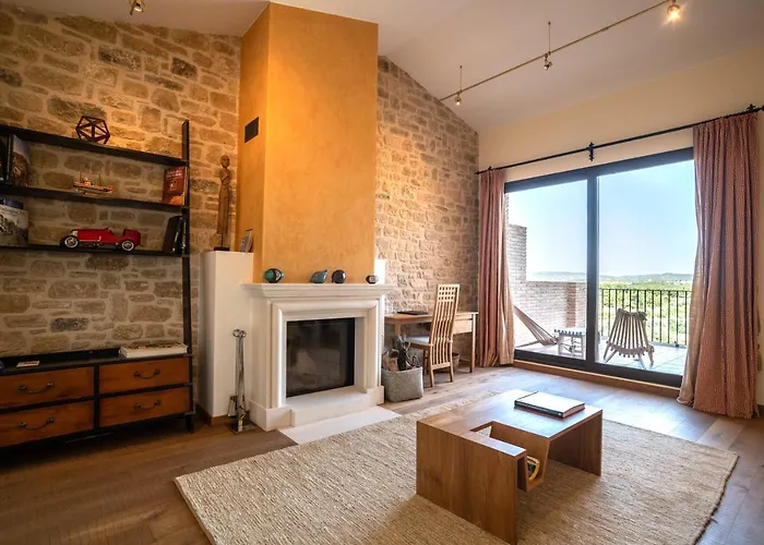 Hotel Mas De La Costa ****