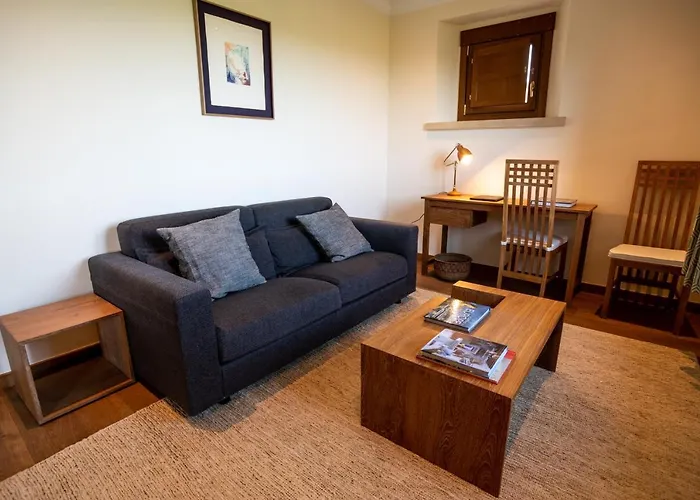 Hotel Mas De La Costa ****