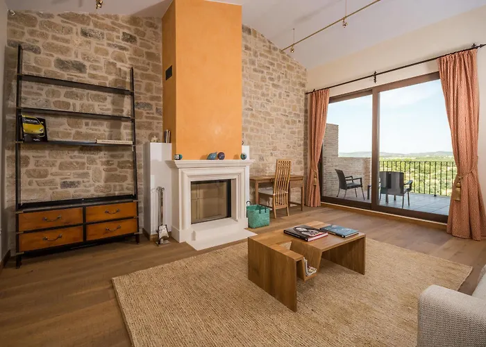 Mas De La Costa **** 4*