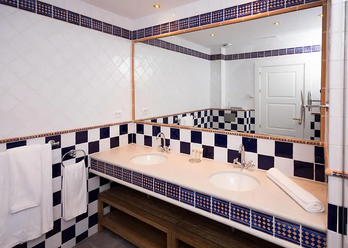 Mas De La Costa **** Hotel Valderrobres