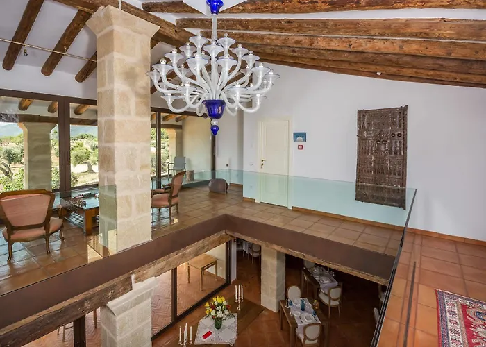 Hotel Mas De La Costa **** 4*