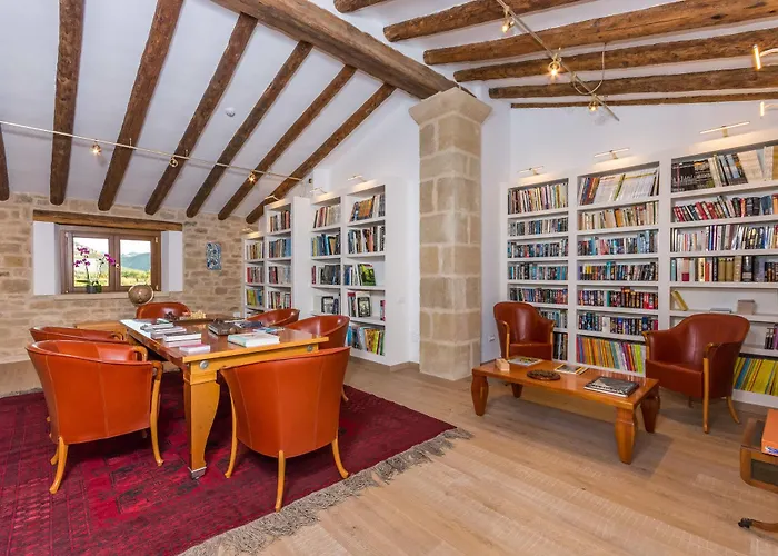 Hotel Mas De La Costa ****