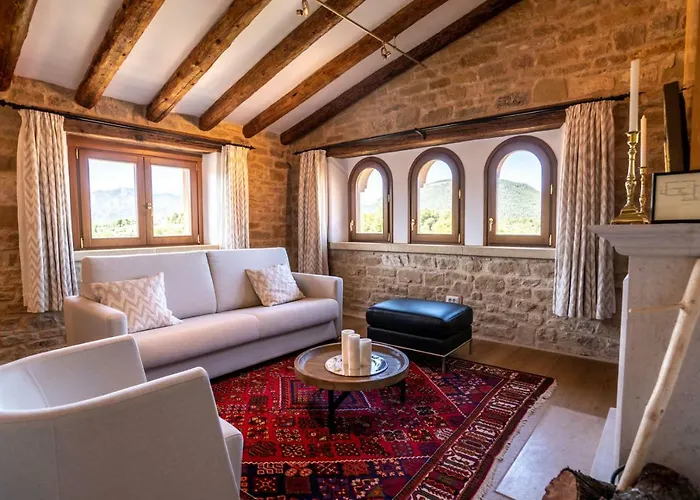 Hotel Mas De La Costa ****