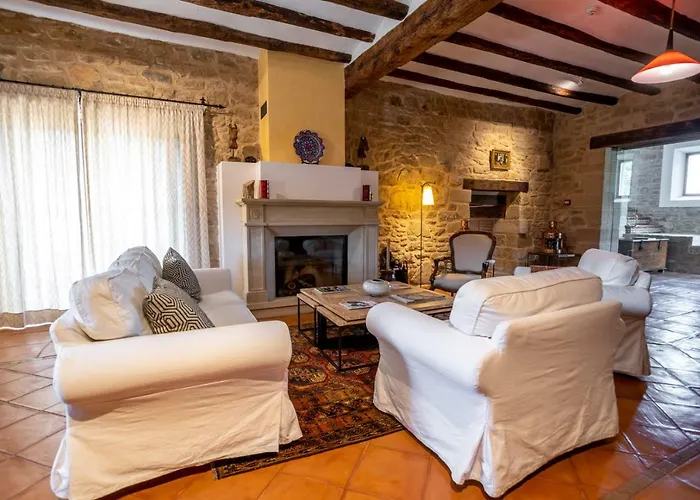 Hotel Mas De La Costa ****