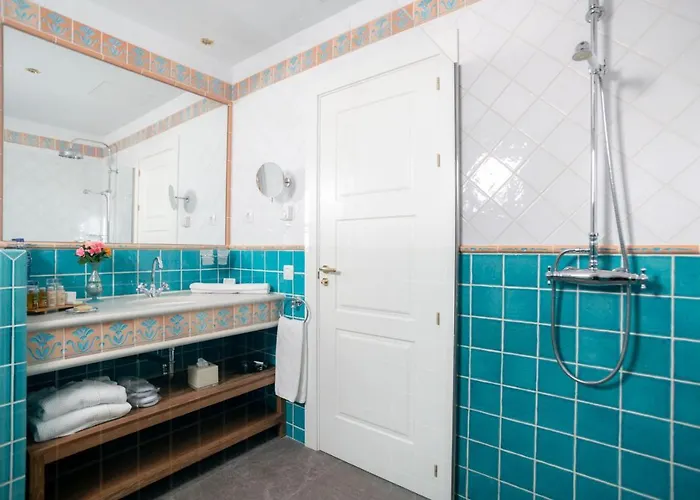 Mas De La Costa **** Valderrobres