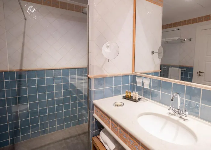 Mas De La Costa **** 4*