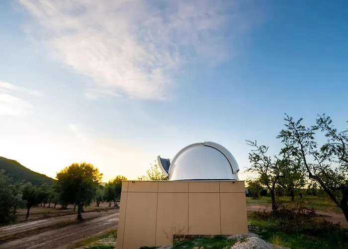 Hotel Mas De La Costa **** 4*